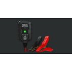 Cargador de batería NOCO Genius1. 1 A - motoscamaralweb.com