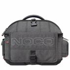 Estuche protector NOCO GBC016 Boost MAX™ - motoscamaralweb.com