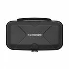 Estuche protector NOCO GBC017 EVA - motoscamaralweb.com