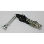 Interruptor luz de freno universal - motoscamaralweb.com