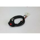 Botonera de arranque KTM EXC.SX.EXC-F.SX-F 04-13 250/350/400/450/500/530 - motoscamaralweb.com