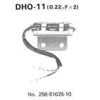 Condensador Tourmax - motoscamaralweb.com