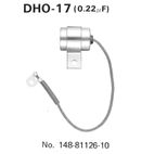 Condensador Tourmax - motoscamaralweb.com