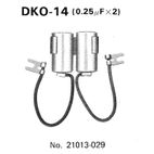 Condensador Tourmax - motoscamaralweb.com