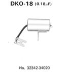 Condensador Tourmax - motoscamaralweb.com