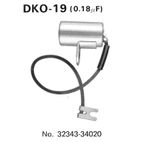 Condensador Tourmax - motoscamaralweb.com