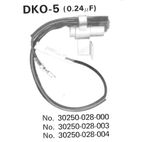 Condensador Tourmax - motoscamaralweb.com