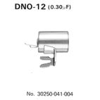 Condensador Tourmax - motoscamaralweb.com