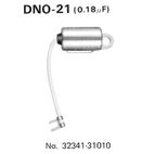 Condensador Tourmax - motoscamaralweb.com