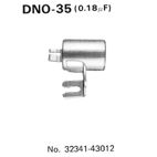 Condensador Tourmax - motoscamaralweb.com