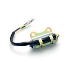 Condensador Tourmax - motoscamaralweb.com