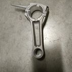 BIELA MOTOR DUCATI 390CC- motoscamaralweb.com