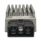 Regulador TECNIUM - Derbi Senda 50 - motoscamaralweb.com