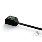 Botonera Luz ON/OFF sellada Denali 2.0 - motoscamaralweb.com