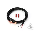 Cableado para claxon Denali SoundBomb HEX EzCAN - motoscamaralweb.com