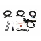 Controlador CANBus DENALI CANsmart™ GEN II - BMW R1200LC / R1250 - motoscamaralweb.com