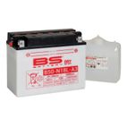 Batería BS BATTERY B50-N18L-A3 - motoscamaralweb.com