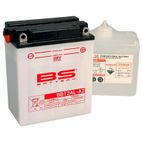 Batería BS BATTERY BB12AL-A2 - motoscamaralweb.com