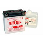Batería BS BATTERY BB7L-B (Fresh Pack) - motoscamaralweb.com