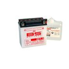 Batería BS BATTERY BB7L-B2 - motoscamaralweb.com