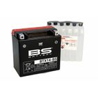 Batería BS BATTERY BTX14-BS - motoscamaralweb.com