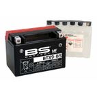 Batería BS BATTERY BTX9-BS - motoscamaralweb.com