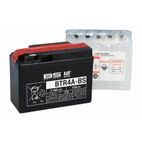 Batería BS BATTERY BTR4A-BS - motoscamaralweb.com