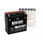 Batería BS BATTERY BS BT14B-BS - motoscamaralweb.com