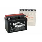 Batería BS BATTERY BS BTZ14S-BS - motoscamaralweb.com