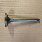 VALVULA ESCAPE MOTOR DUCATI 390CC- motoscamaralweb.com