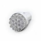 Lámpara BIHR 12V 19 LED - 1 ud - motoscamaralweb.com