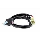 Botón Stop TECNIUM Honda CRF250 / 450R - motoscamaralweb.com