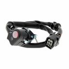 Botón Stop TECNIUM Honda CRF250 / 450R - motoscamaralweb.com