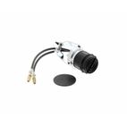 Botón on/off universal Tecnium - motoscamaralweb.com