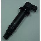 Bobina de encendido TOURMAX Yamaha YZ-F R1 - motoscamaralweb.com