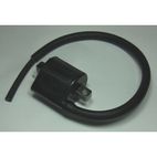 Bobina de encendido TOURMAX Suzuki SV650 N/S - motoscamaralweb.com