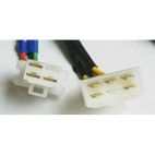 Regulador TOURMAX Honda CB750/900F - motoscamaralweb.com