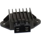 Regulador TOURMAX Honda CRF250R/450R - motoscamaralweb.com