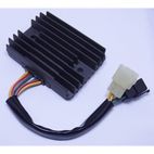 Regulador TOURMAX Yamaha MT-07 - motoscamaralweb.com