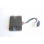 Regulador TOURMAX Honda CBR600F - motoscamaralweb.com