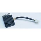 Regulador TOURMAX Kawasaki EN500 - motoscamaralweb.com