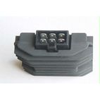 Regulador TOURMAX Kawasaki ZX600R - motoscamaralweb.com