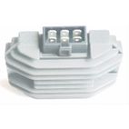 Regulador TOURMAX Kawasaki ZZR600 - motoscamaralweb.com