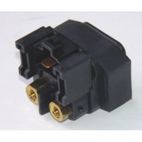 Relé de arranque TOURMAX Yamaha XJ900S Diversion - motoscamaralweb.com