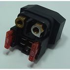 Relé de arranque TOURMAX Yamaha YZF-R6 - motoscamaralweb.com