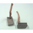 Escobilla motor de arranque TOURMAX x4 Yamaha XS650/650S - motoscamaralweb.com