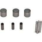 Kit de reparación embrague de arranque TOURMAX Kawasaki - motoscamaralweb.com