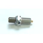 InterContacto de ruptor de punto muerto TOURMAX Honda CB1000R - motoscamaralweb.com