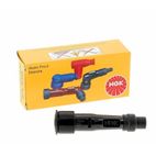 Pipa de bujía NGK SF05EGK - motoscamaralweb.com