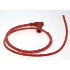 Cable NGK CR2 - motoscamaralweb.com